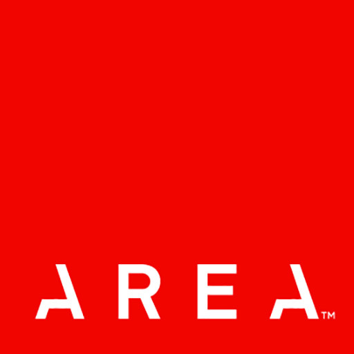 AREA Real Estate Advisors