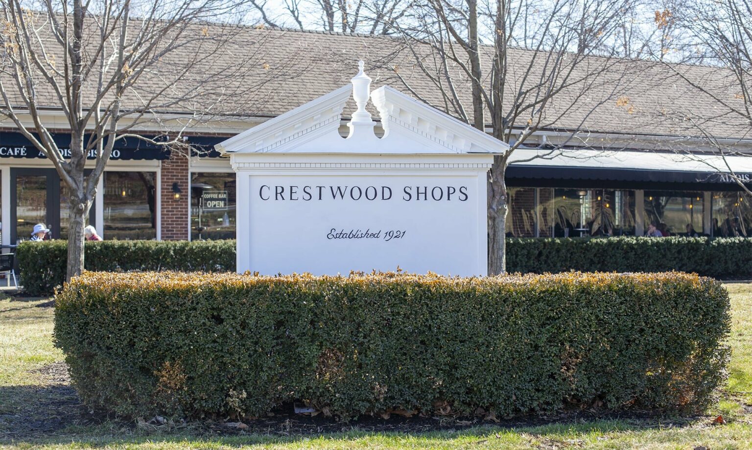 Crestwood Shops AREA Real Estate Advisors   CRESTWOOD 1 1536x920 