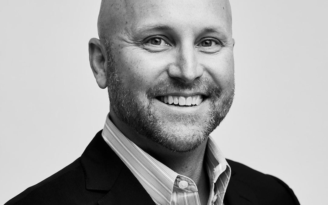 AREA Hires Entertainment & Experiential Retail Specialist