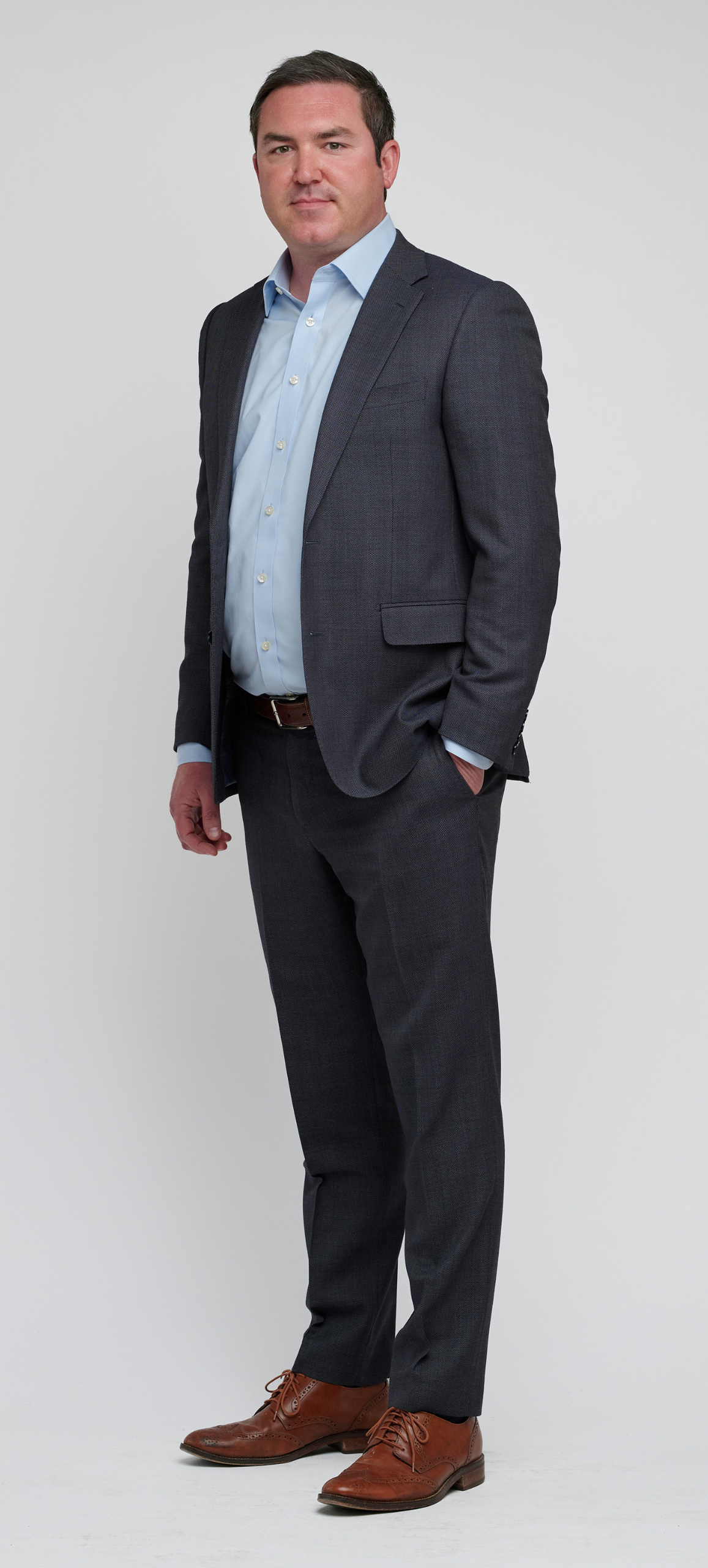 Sean Craven_Full Body Color