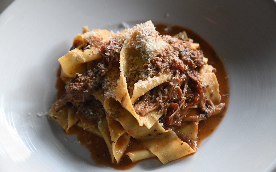 AREA’s Latest Restaurant Openings