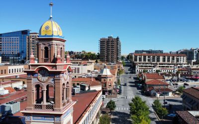 Why Family Ownership is The Plaza’s Competitive Advantage